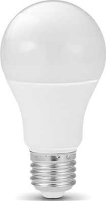Kobi 18W LED lemputė, E27, 4000K