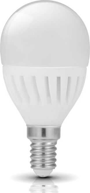 Kobi Light 9W LED lemputė, E14, 3000K