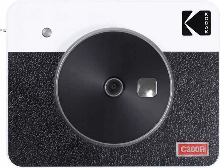 KODAK CARTRIDGE 3X3" 30-PACK