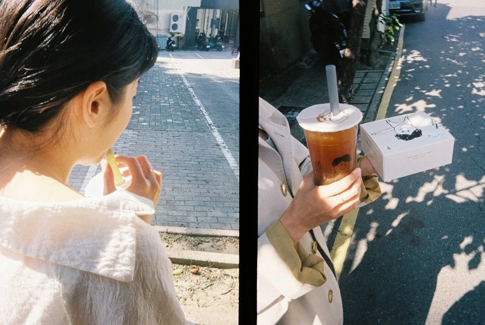 KODAK EKTAR H35 KINO KAMEROS RUDA