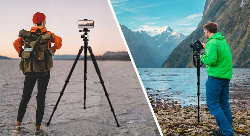 „Kodak“ foto įranga ROCPGTR63