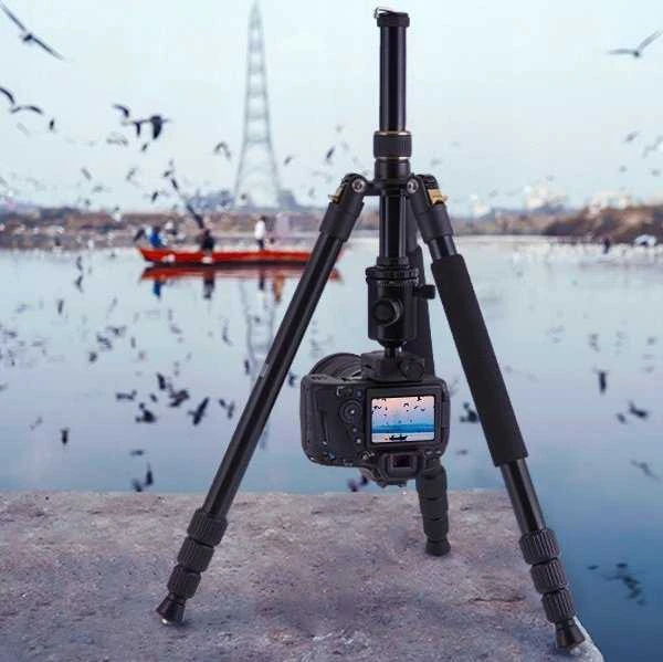 „Kodak“ foto įranga ROCPGTR63