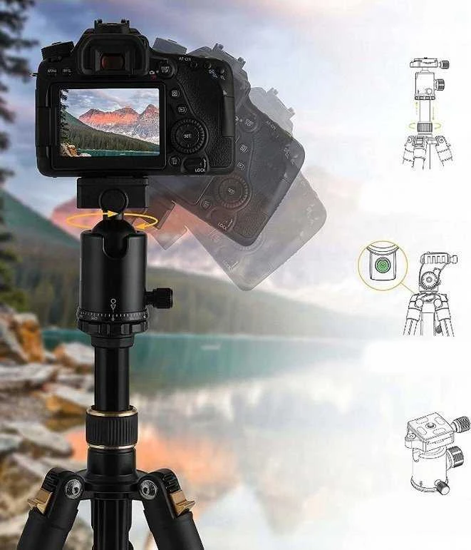„Kodak“ foto įranga ROCPGTR63