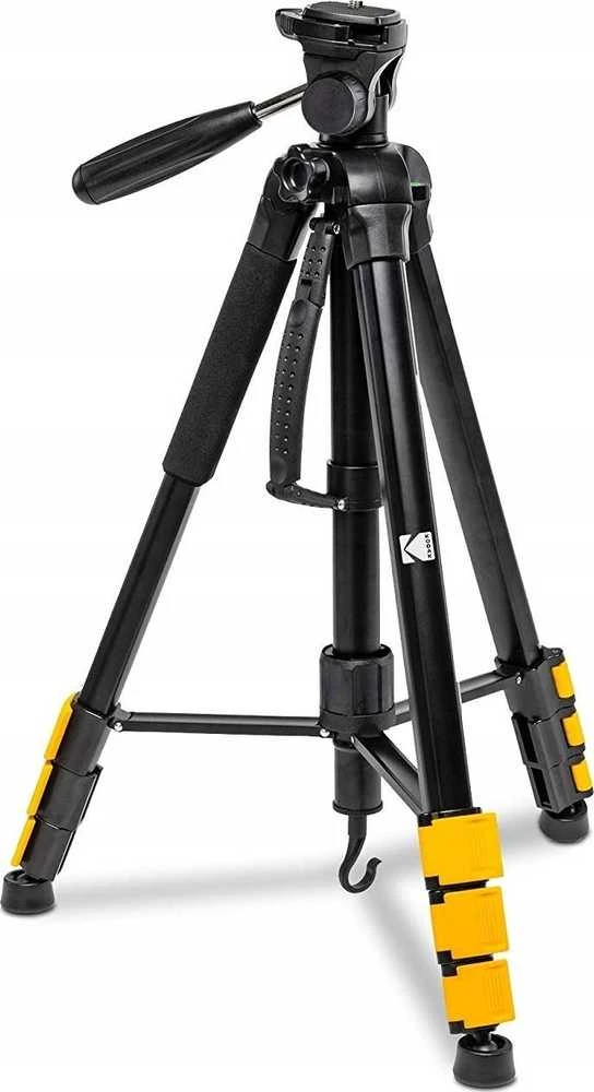 Kodak ROCPGTRMO70