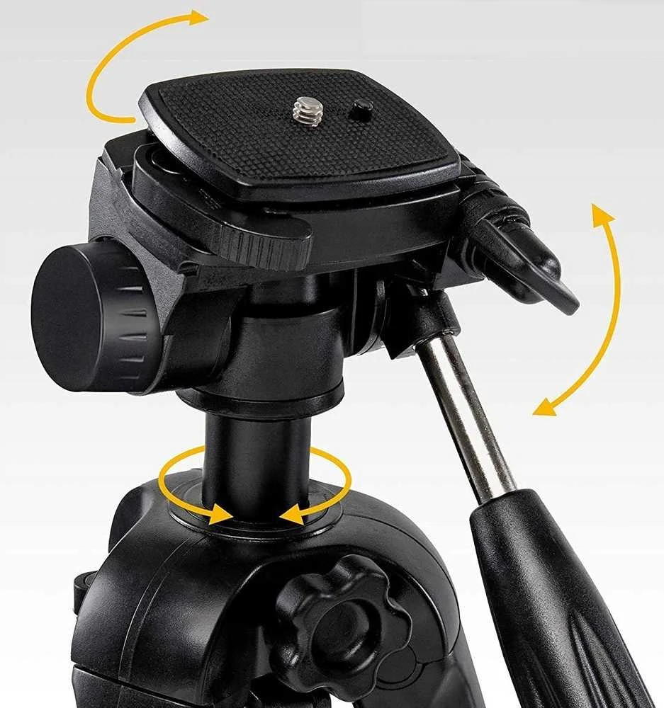 Kodak ROCPGTRMO70