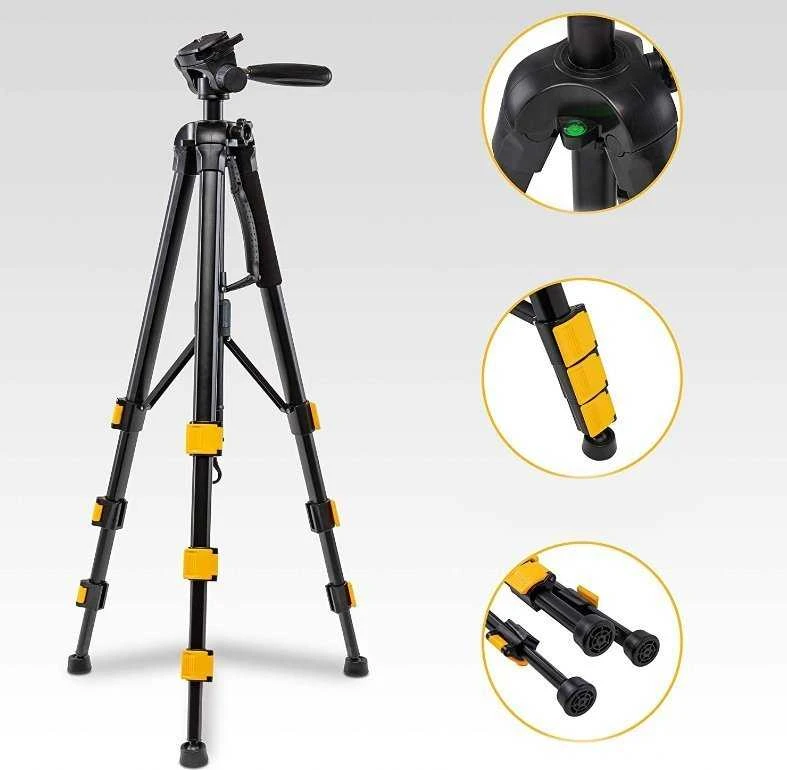 Kodak ROCPGTRMO70