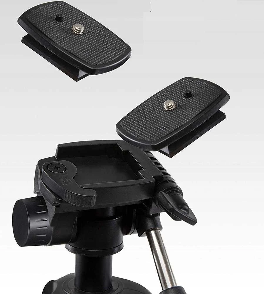 Kodak ROCPGTRMO70