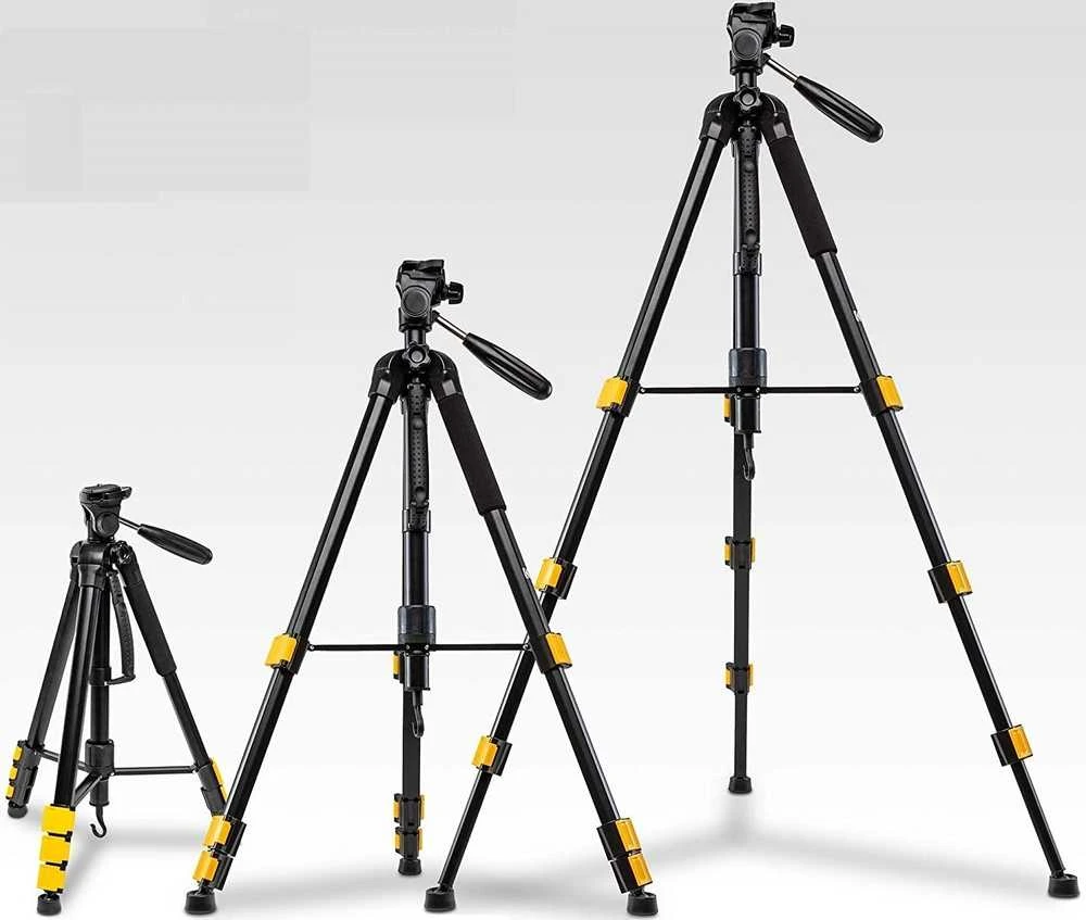 Kodak ROCPGTRMO70