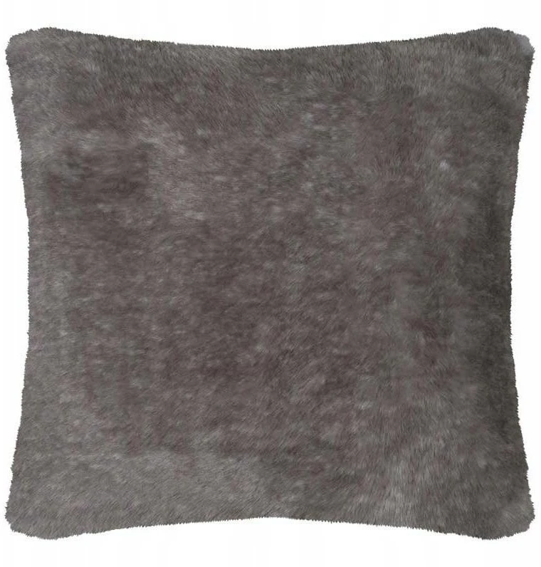 Kodansha America Dekoratyvinė pagalvėlė, 45 x 45 cm, 3 - jų spalvų, 100% poliesterio