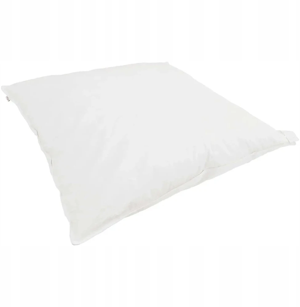 Antklodžių rinkinys su pagalve 3 pcs Balta Plunksna 3377158