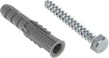 INKARINIS SRAIGTAS KS-12/8X60 KLIMAS