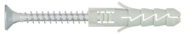 Koelner FIX-06+450 6X30 /200SZT/