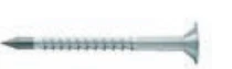Koelner FIX-06+450 6X30 /200SZT/
