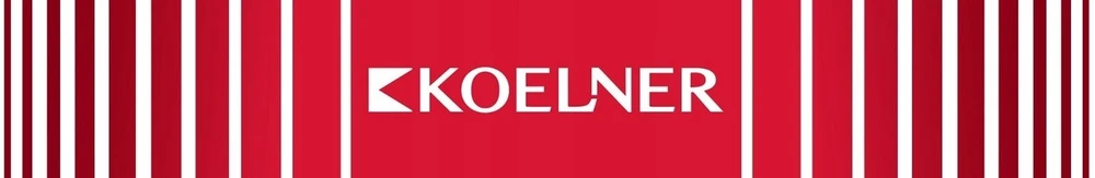 Koelner/Rawlplug 5x50 konstrukcinis medsraigtis, įleidžiama galvute, TX sriegis - 0,1 ts