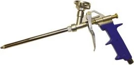 Koelner/Rawlplug Rawlplug PROFESIONALUS PUTOŠAS PUNKTAS (NR. 705)