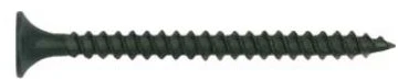 Koelner WKR.PROFILI WS3,5X25MM FOSFAT OPK=1000