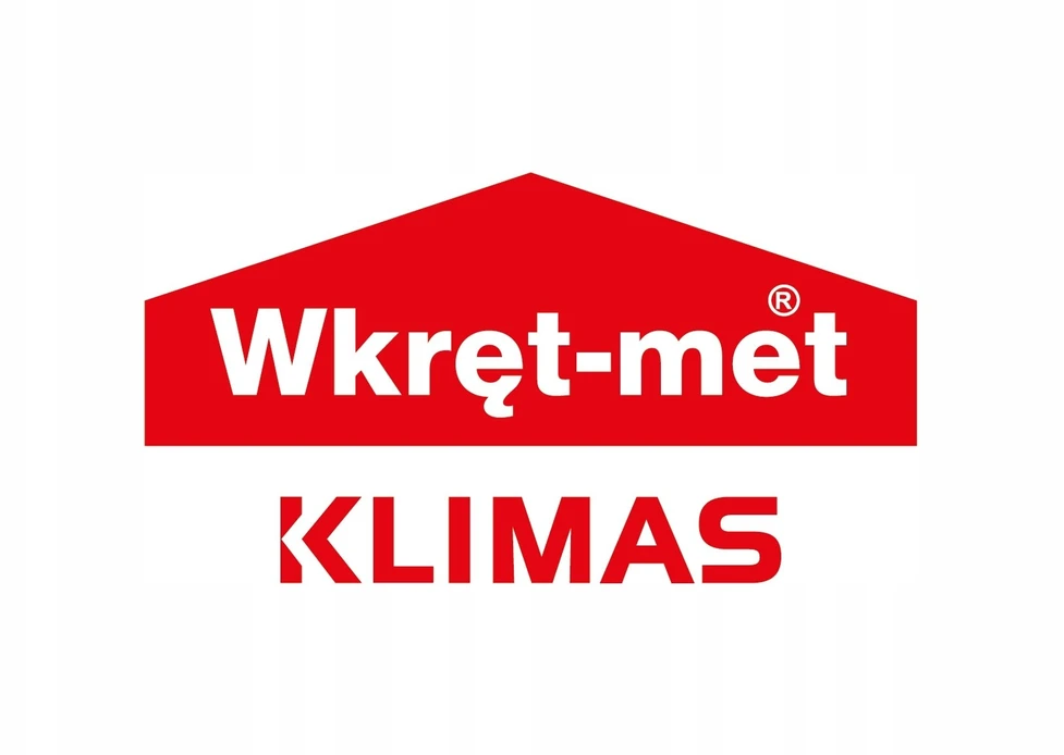 „Koelner Construction“ medsraigtis, 8x360 mm, poveržlės galvutė - 0,025 vnt.