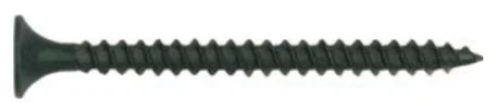 Koelner B-FS3535 Savisr.GKP/met.(150v)6