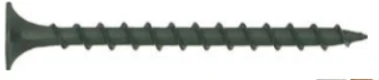 Koelner B-FT3545 Savisr.GKP/med. (120v)(6b)
