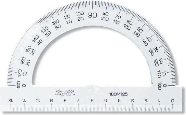 Koh I Noor Maistinis šaukštas plastikinis.180 12,5cm K-I-N KN074623800001