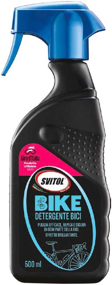 KOMPL DVIRAČIŲ PRIEŽŪROS SVITOL 4375