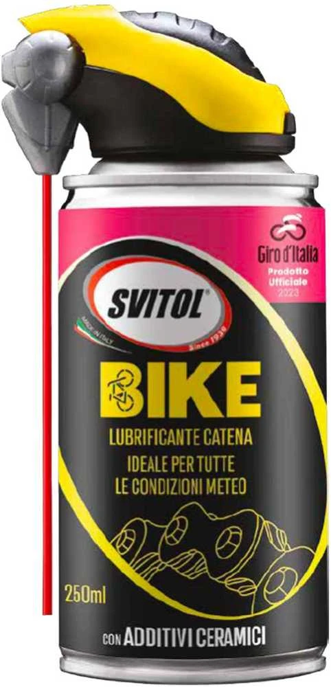 KOMPL DVIRAČIŲ PRIEŽŪROS SVITOL 4375