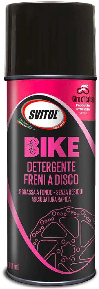 VALIKLIS STABDŽIŲ SVITOL 400ML 4378
