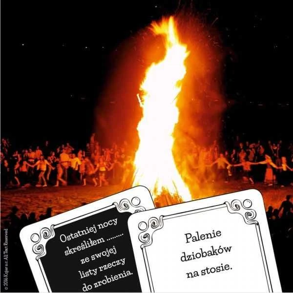 „Kojar of the Gentlemen's Cards“ – antrasis epizodas (234091)