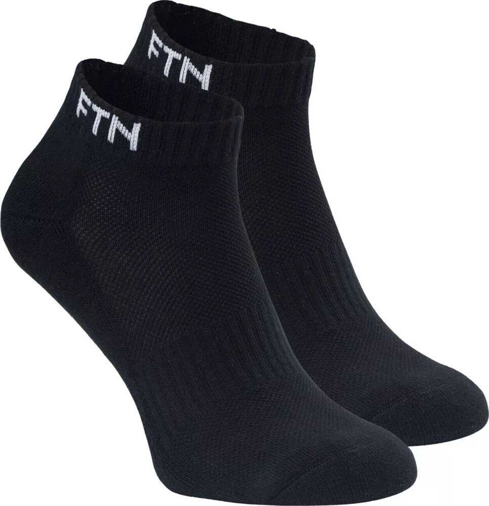 Fitanu Feri pusko pirštinės 92800613023