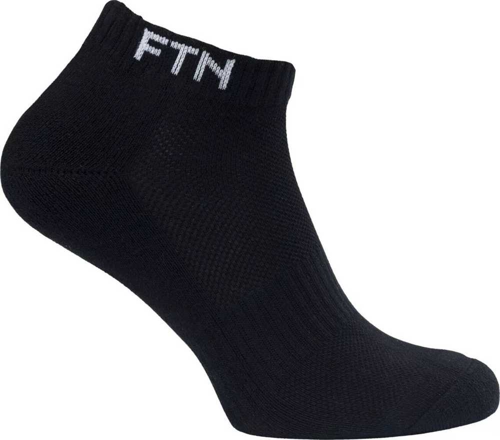 Fitanu Feri pusko pirštinės 92800613023