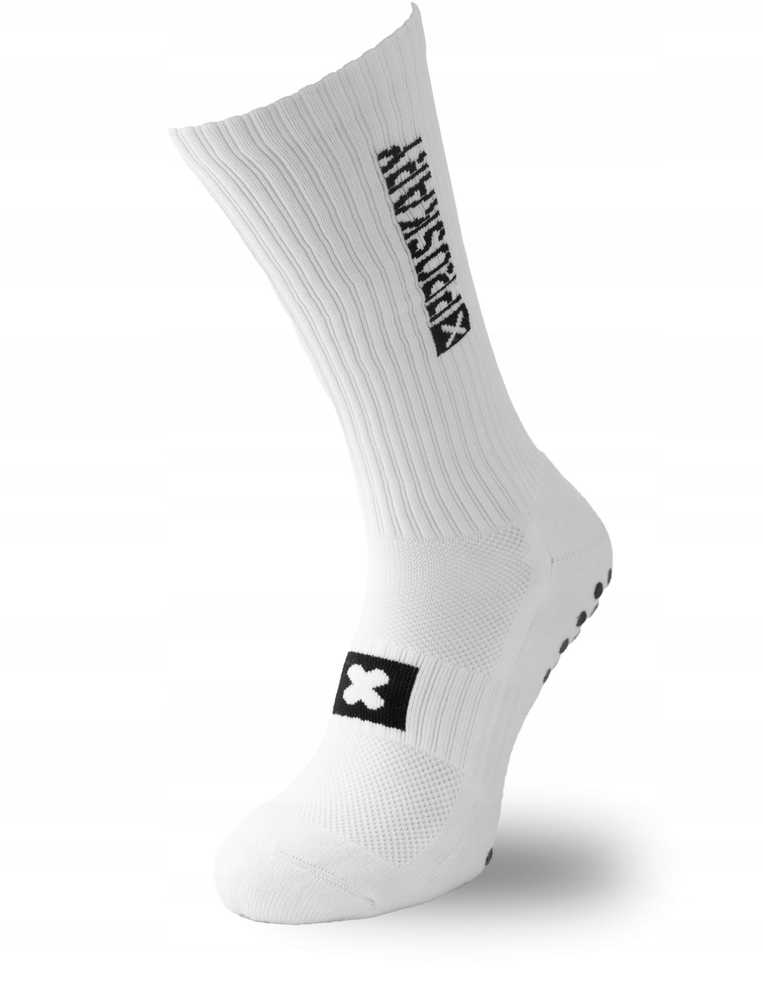 Proskary Comfort Jr Kojinės S986849