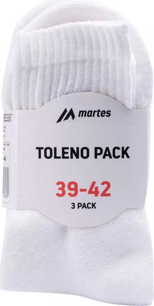 Kepurė Martes Toledo Pack Kojinės 92800517912