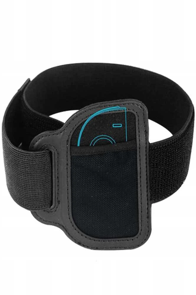 JYS Juosta, diržas, laikiklis ant kojos Joy-Con, skirtas Nintendo Switch 2 NSW2 Leg Strap JYS-NS2258 (SB10024)