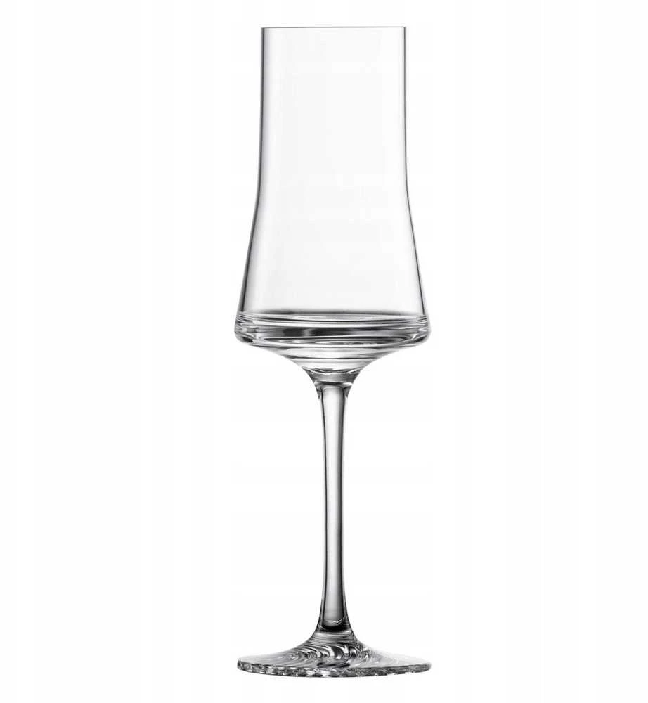 Koko Stiklinės, 147 ml, „Echo“, 4 vnt.