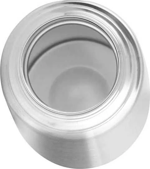 KOKO Termos turistinis KO-6422 0.75 l Sidabrinė