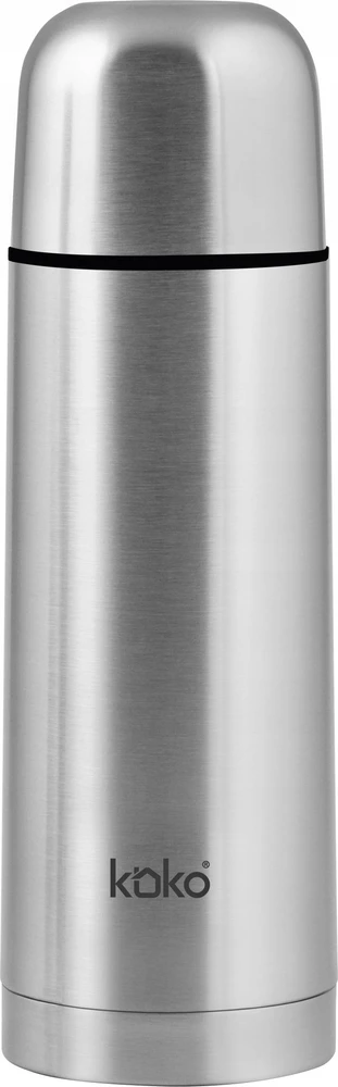 KOKO Termosas NIERDZEWNY 0,5L KO-6415