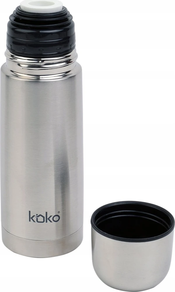 KOKO Termosas NIERDZEWNY 0,5L KO-6415