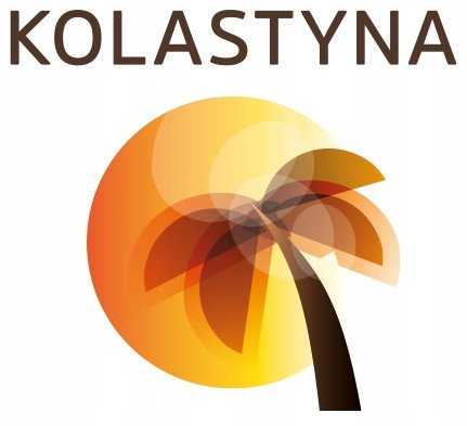 None „Kolastyna“ jautriai odai skirtas purškiklis vaikams SPF 50+, naujas, 150 ml