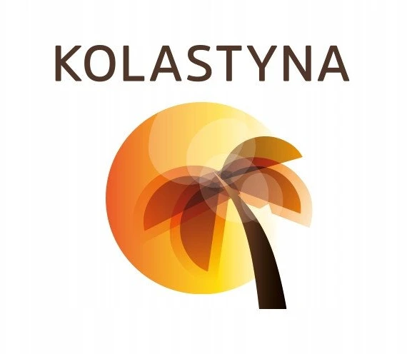 Kolastyna KOLASTYNA Turbo Przyspieszacz opalania do twarzy i ciała 150ml