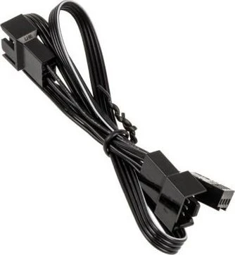 Kolink 1-2 PWM ventiliatoriaus skirstytuvo kabelis – 35 cm