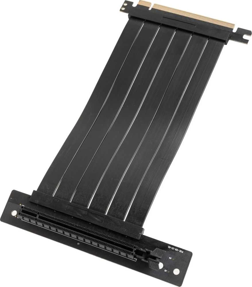„Kolink“ GPU tvirtinimo rinkinys „Observatory Y/Z“ ir „Stronghold Prime“ serijoms