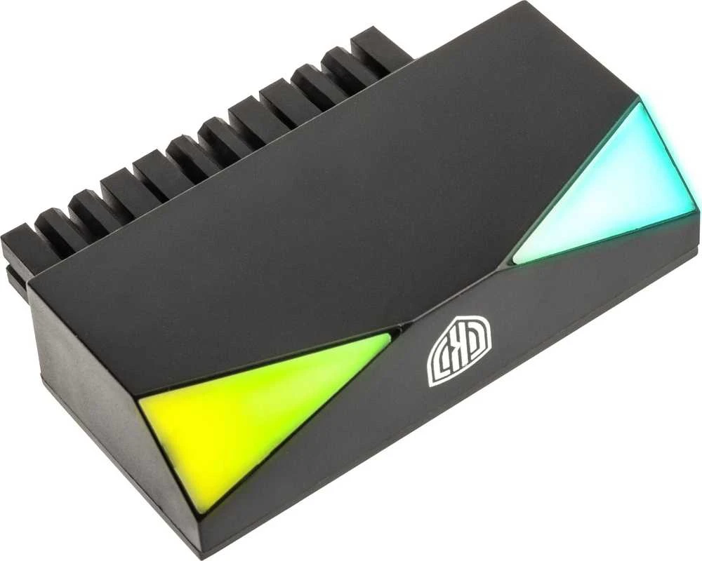 Kolink Observatory Duo ARGB