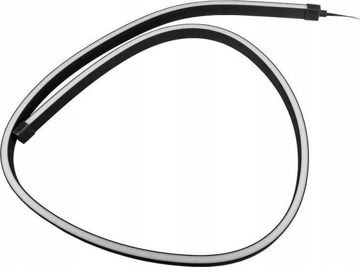 Tasma LED Kolink Umbra Radiant ARGB - 1m