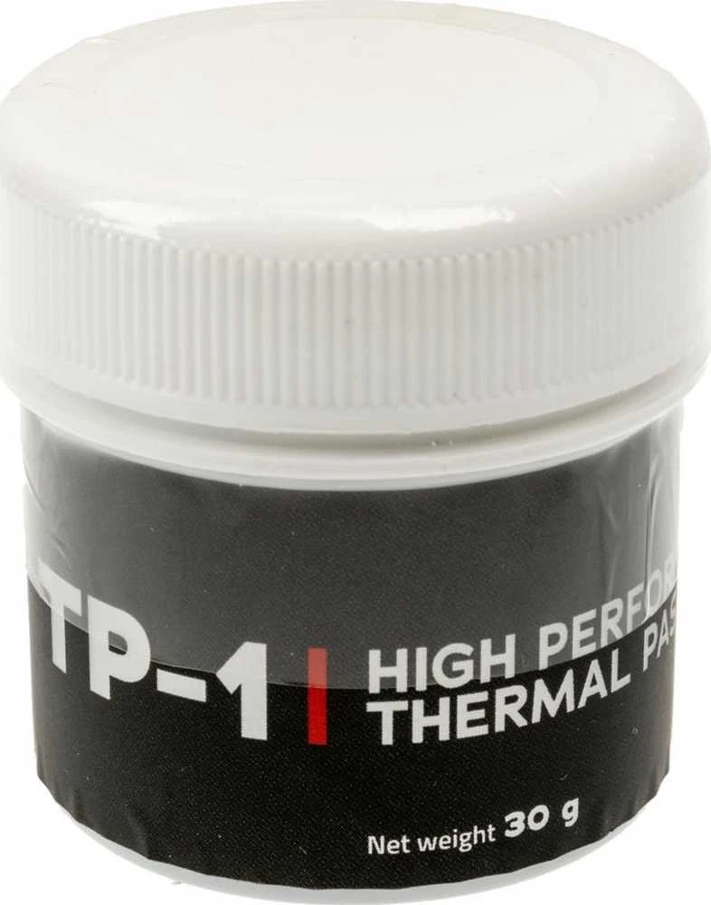 Kolink UMBRA Pro TP-1 termopasta – 30 g