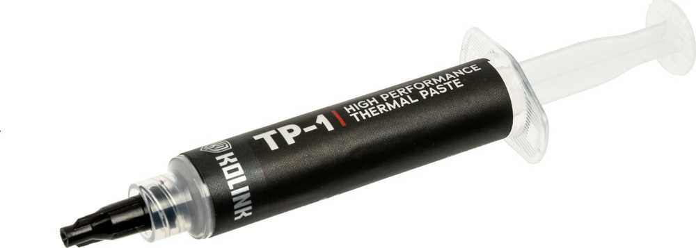 Kolink UMBRA PRO TP-1 termopasta – 6 g