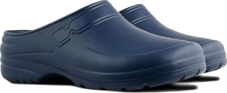 Chodaki Klumpės (036), eva, 38 dydis, kolmax