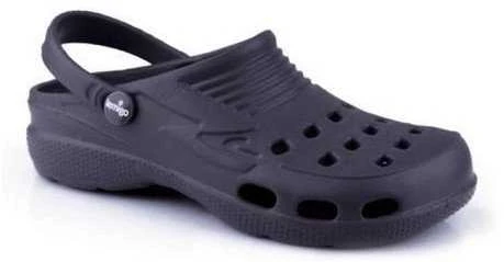 LEMIGO AVALYNĖ CHODAK LEMIGOOSE 2.0 OLIVE 807 DYD.45 /92024