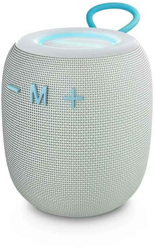 Pioneer Kolonėlė Energy Sistem Sunrise 458288 Bl