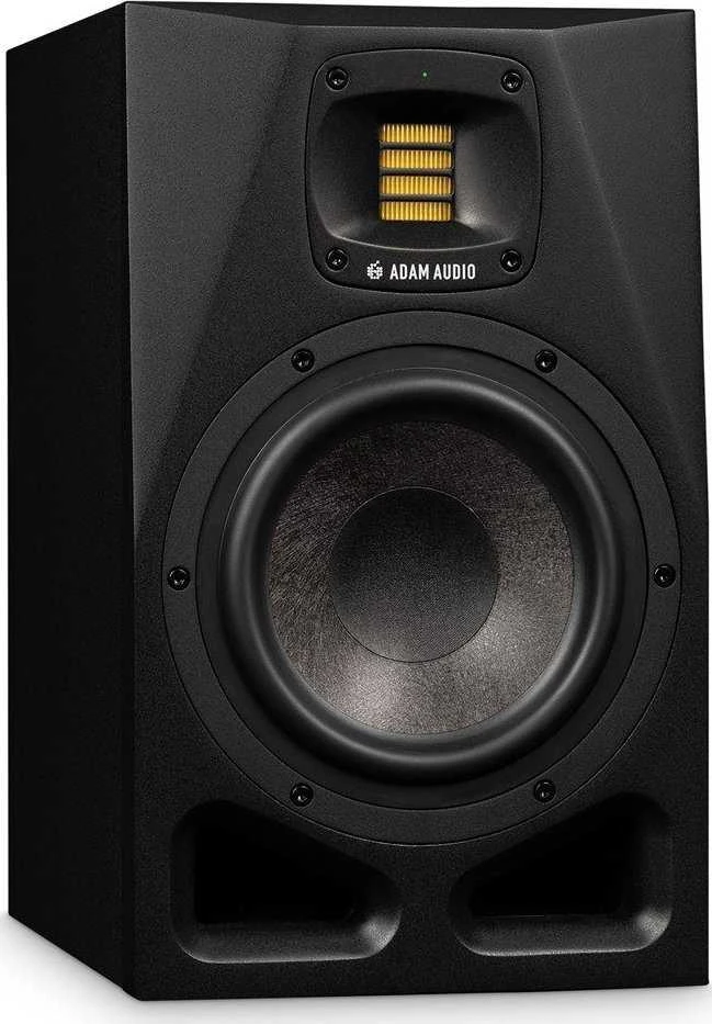 Adam Audio A7V kolonėlė, Juoda