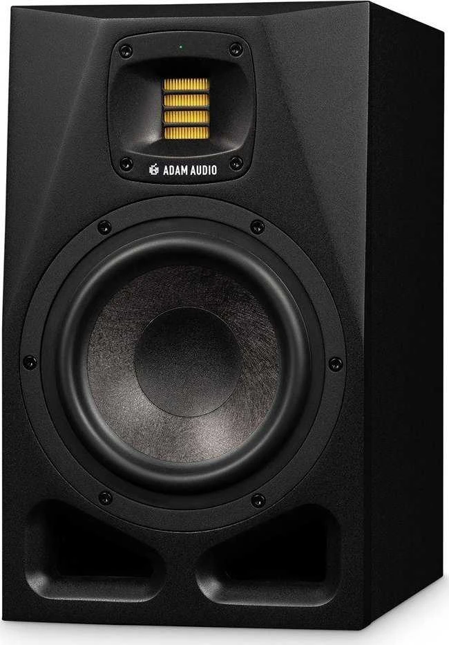 Adam Audio A7V kolonėlė, Juoda